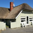 Das Haus im Nordvej
