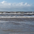 Das Meer