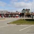 Vejers Grillbar