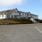 Vejers Strandhotel