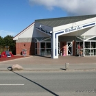 Blåvand Lys