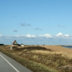 Holmsland Klit