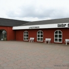 Kloster Lys in Kloster