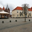 Ringkøbing