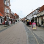 Ringkøbing