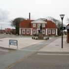Ringkøbing