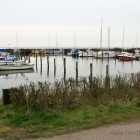 Yachthafen Ringkøbing