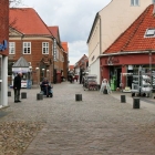 Ringkøbing