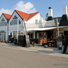 Røgeriet und Restaurant Knude Dyb