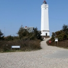 Blåvand Fyr