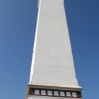 Der Turm