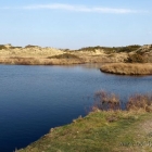 See in Vejers