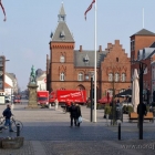Esbjerg Innenstadt