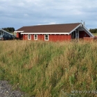 Unser Ferienhaus in Tornby Hirtshals, Tangen 6