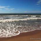 Tornby Strand