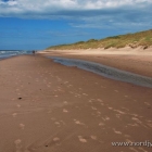 Tornby Strand