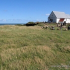 Mårup Kirke