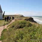 Mårup Kirke