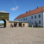Børglum Kloster