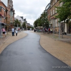 Hjørring Innenstadt