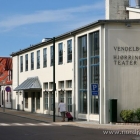 Das Theater