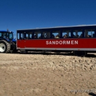 Der Sandormen