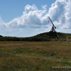 Vippefyret in  Skagen