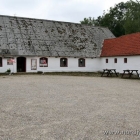 Bombæk Lys von aussen