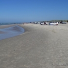 Kjul Strand