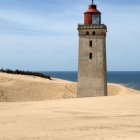 Rubjerg Knude Fyr