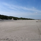 nochmal Strand