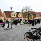 Skagen Innenstadt