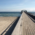 Die Seebrücke