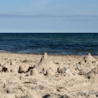 Die Ostsee