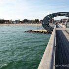 Seebrücke