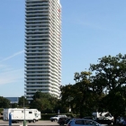 Maritim Hotel in Travemünde