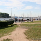Promenade