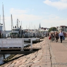 Promenade