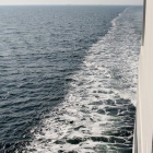 Die Ostsee