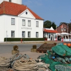 Das Lotsenhus