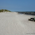 Lyngså Strand