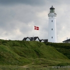 Hirtshals Fyr