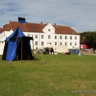 Das Børglum Kloster