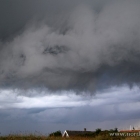 Wolken