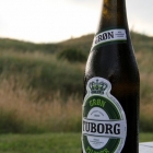 Tuborg