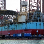 Maersk Giant