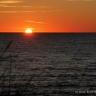 Sonnenuntergang