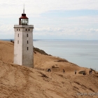 Rubjerg Knude
