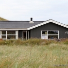 Das Ferienhaus 2013