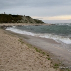 Hirtshals Strand